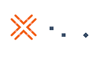 French Tex